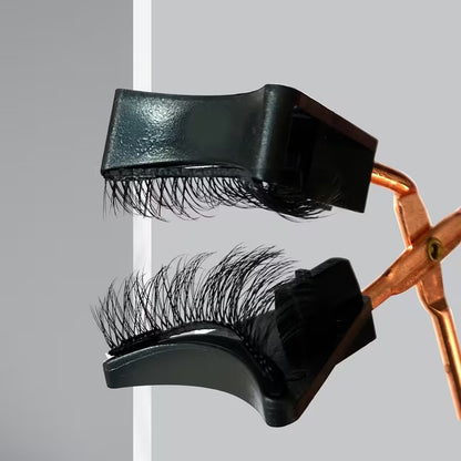 ✨ LashGrip Pro™ Magnetic Lash Applicator