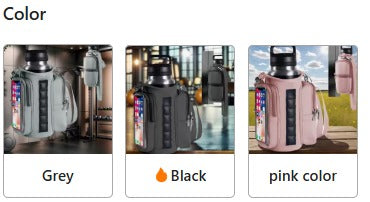 🏋️ Magnetic Gym Bag – The Magnetic Gym Companion